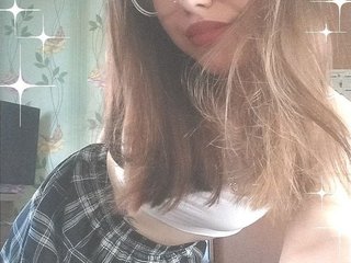 Chat video erotica AngelinaSychka