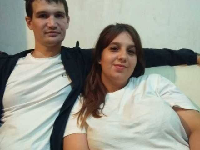 Foto del profilo Angelinat