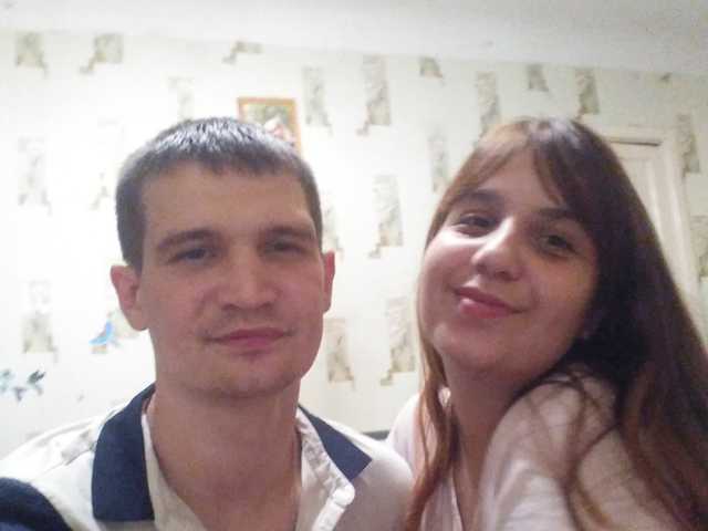 Foto del profilo Angelinat