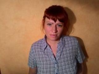 Chat video erotica angelinaz