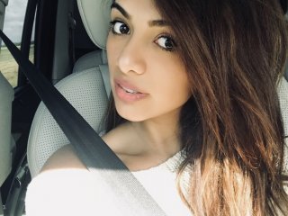 Foto del profilo AngelineJones