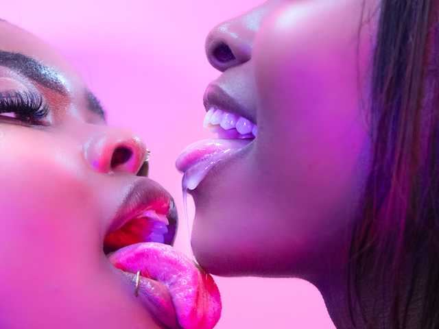 Foto del profilo angelineYasminlove