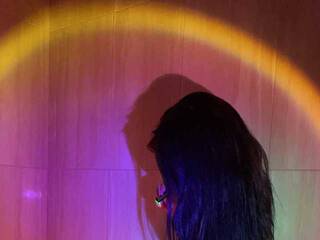 Chat video erotica Angelinka-1