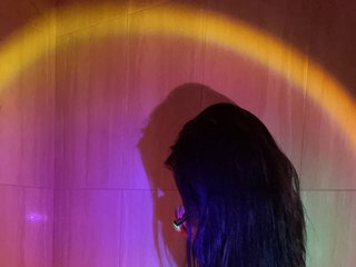 Chat video erotica Angelinka-1