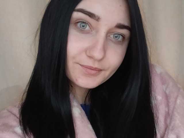 Foto del profilo Sveta56780