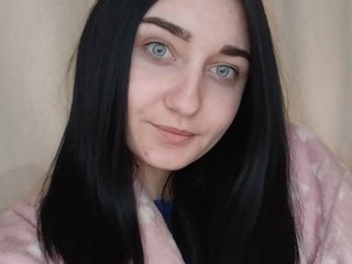Chat video erotica Sveta56780