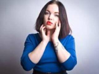 Chat video erotica angelinka44