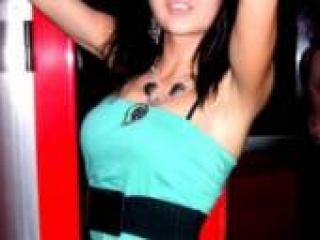 Chat video erotica angelinka5