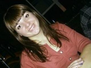 Chat video erotica angelinlove