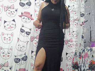 Chat video erotica angelinye