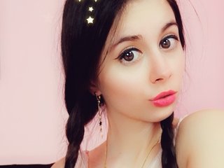 Foto del profilo AngeliqueCrys
