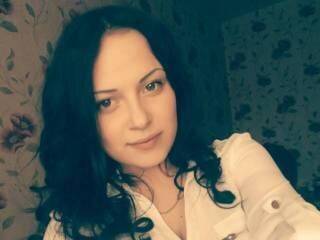 Chat video erotica angelisex