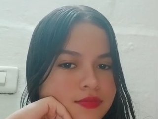 Chat video erotica Angelit-Zaharie