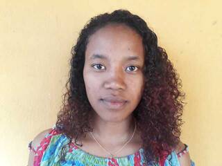 Chat video erotica Angelita2001