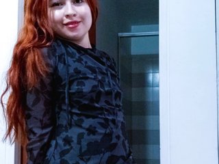 Chat video erotica angelitosquirt18