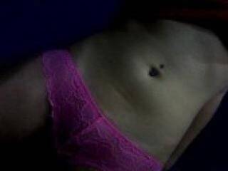 Chat video erotica angelksu