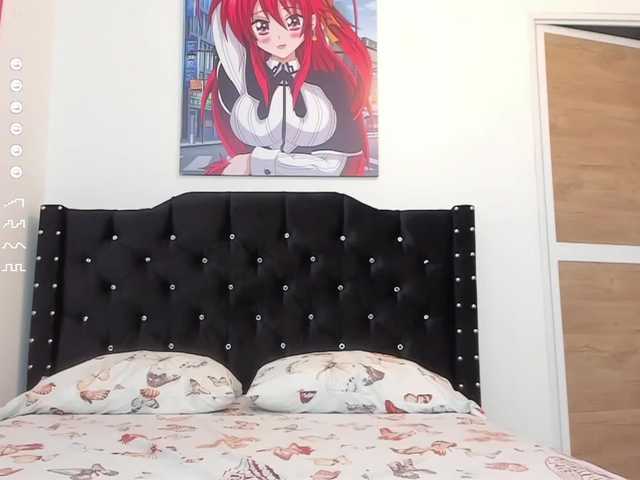 Screenshot di trasmissione angell-69