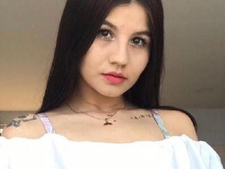 Video chat erotica angell-69