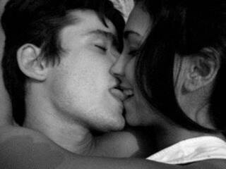 Chat video erotica Angella-Alex