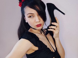Chat video erotica angella-yurevna
