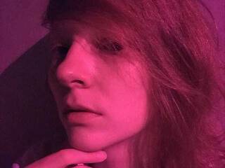 Chat video erotica AngelLalita