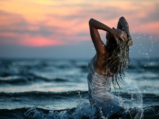 Chat video erotica AngellBigTits
