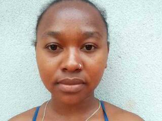 Chat video erotica Angellette