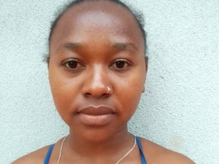 Chat video erotica Angellette