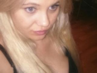 Chat video erotica angellicaa