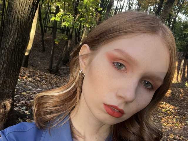 Foto del profilo AngelLight