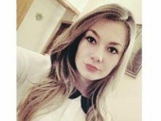 Chat video erotica angellikax