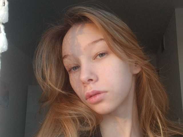 Foto del profilo angellili