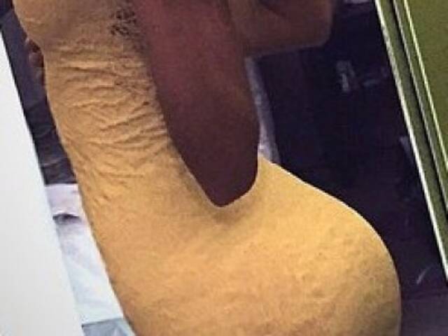 Foto del profilo Viktori94