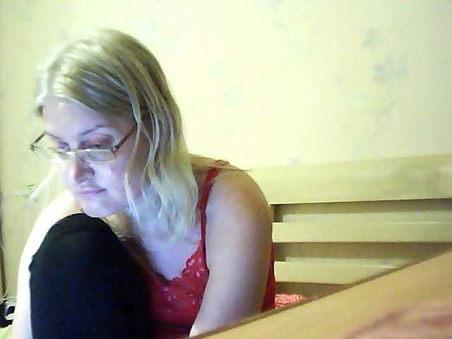 Screenshot di trasmissione Viktori94