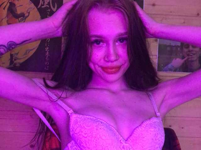 Foto del profilo Angelll3