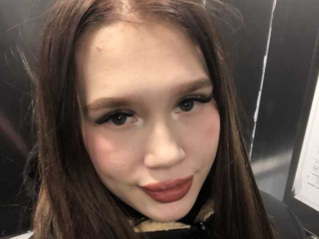 Foto del profilo Angelll3