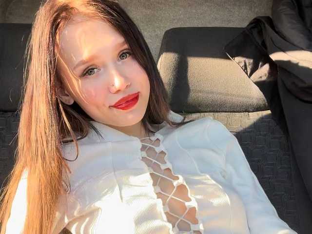 Foto del profilo Angelll3
