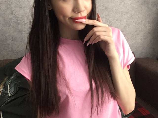 Foto del profilo Angelll3