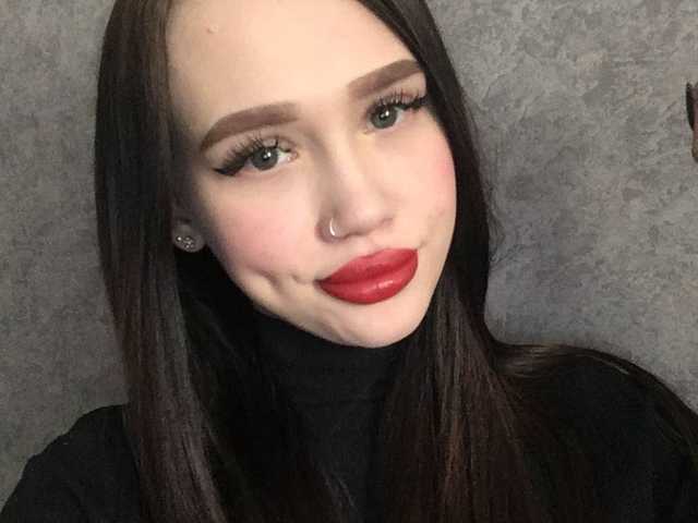 Foto del profilo Angelll3