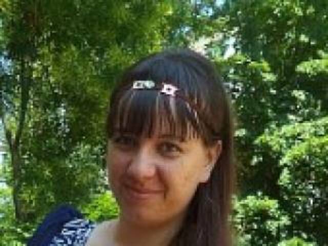 Foto del profilo angelllin