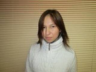 Chat video erotica angellockk