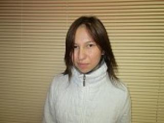 Foto del profilo angellockk