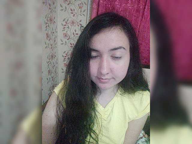 Screenshot di trasmissione AngellOll