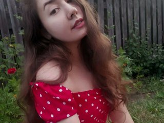 Video chat erotica AngellOll