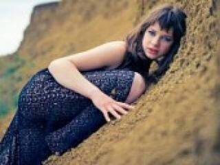 Chat video erotica angellove19