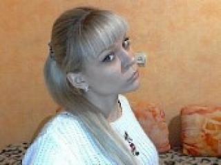 Chat video erotica angellovexx