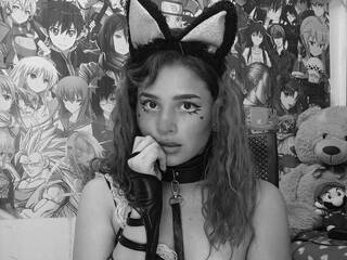 Chat video erotica angellseweet