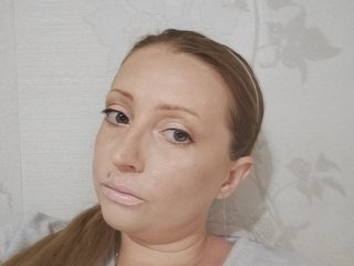 Chat video erotica AngellSexy