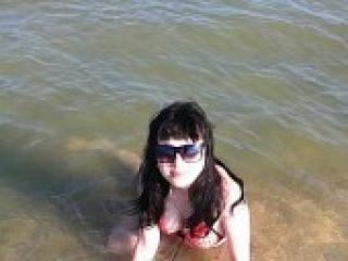 Chat video erotica angellss