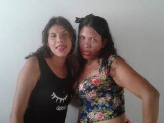 Chat video erotica angellstree